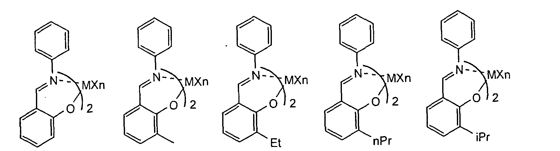 Figure 00300001