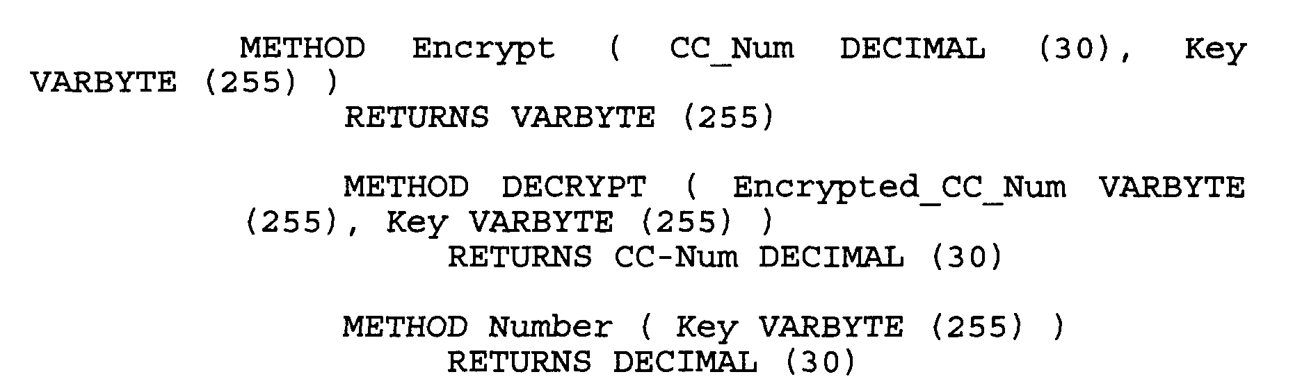 Figure 00130001
