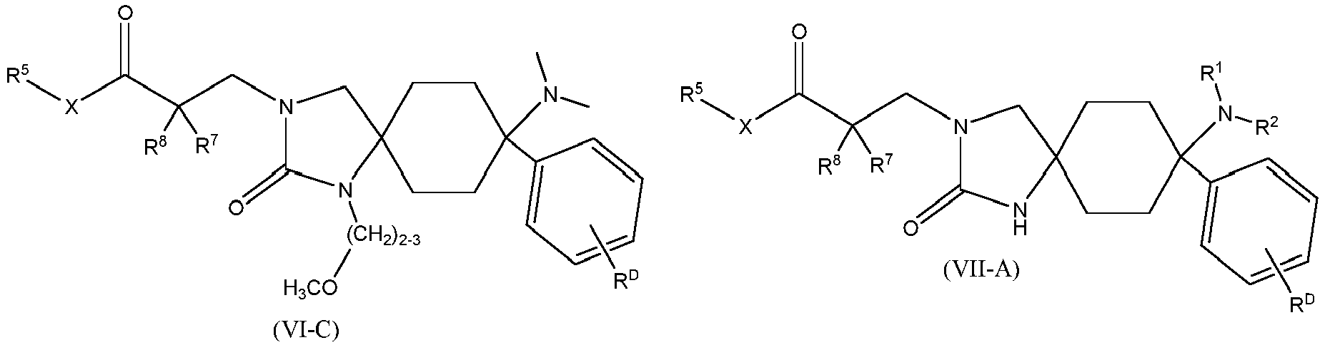Figure imgb0174