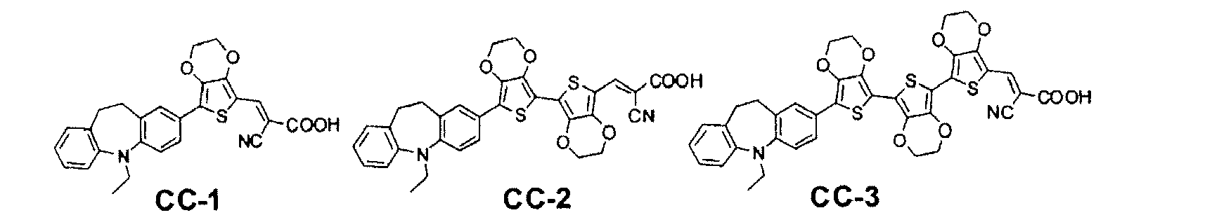 Figure imgb0102