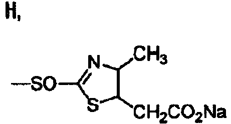 Figure imgb0205