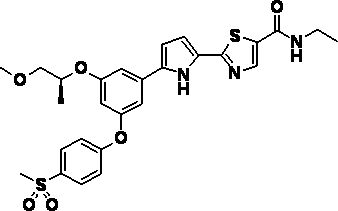 Figure JPOXMLDOC01-appb-I000023