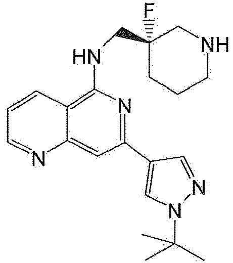 Figure imgb0004