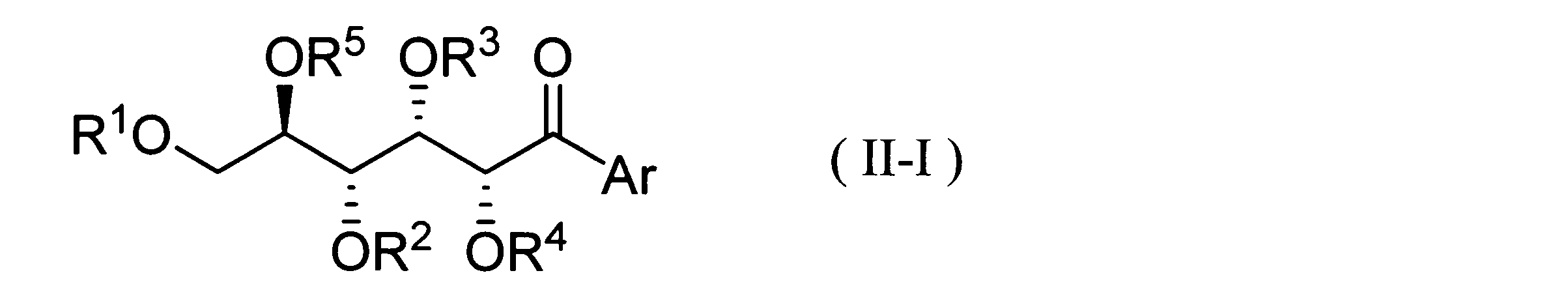 Figure JPOXMLDOC01-appb-C000057