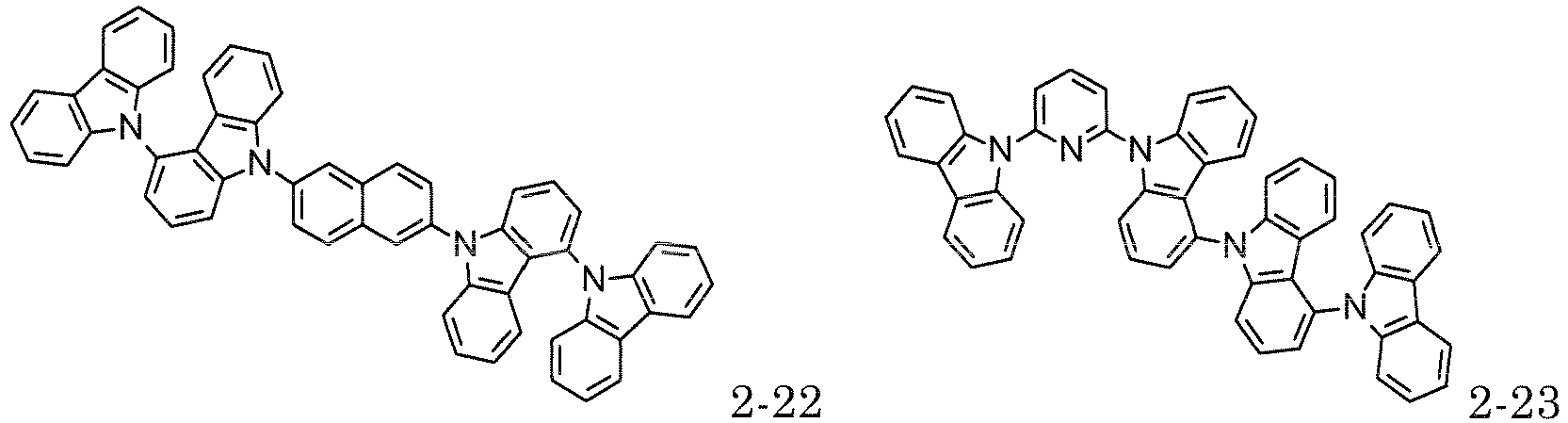 Figure imgb0041
