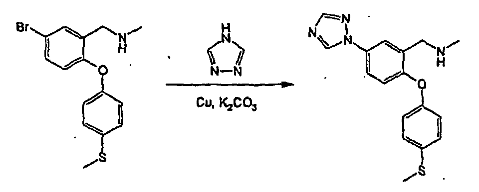 Figure 01090002