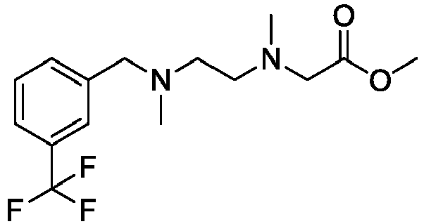 Figure imgb0043