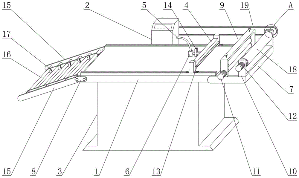 Figure 202011568326