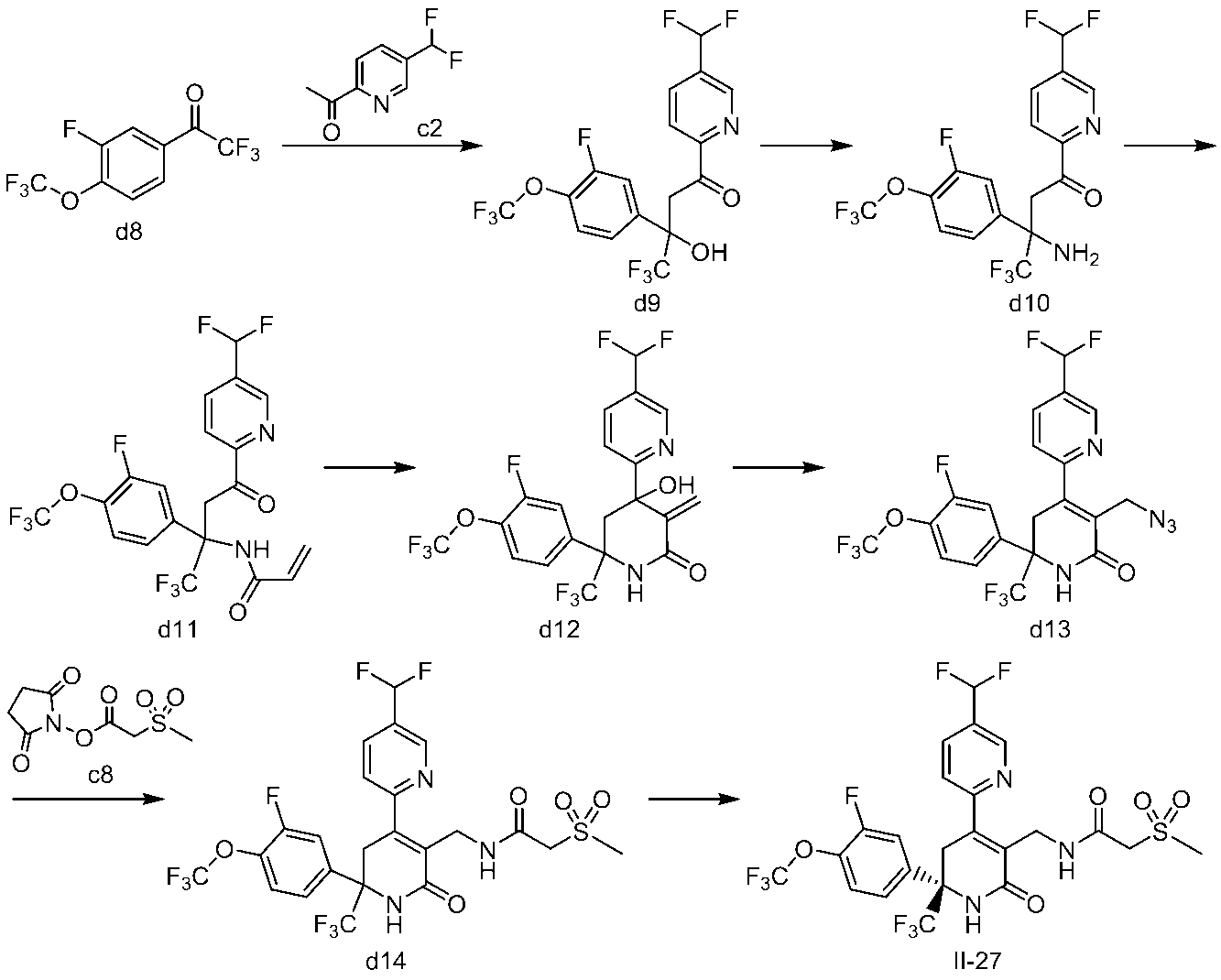 Figure JPOXMLDOC01-appb-C000008