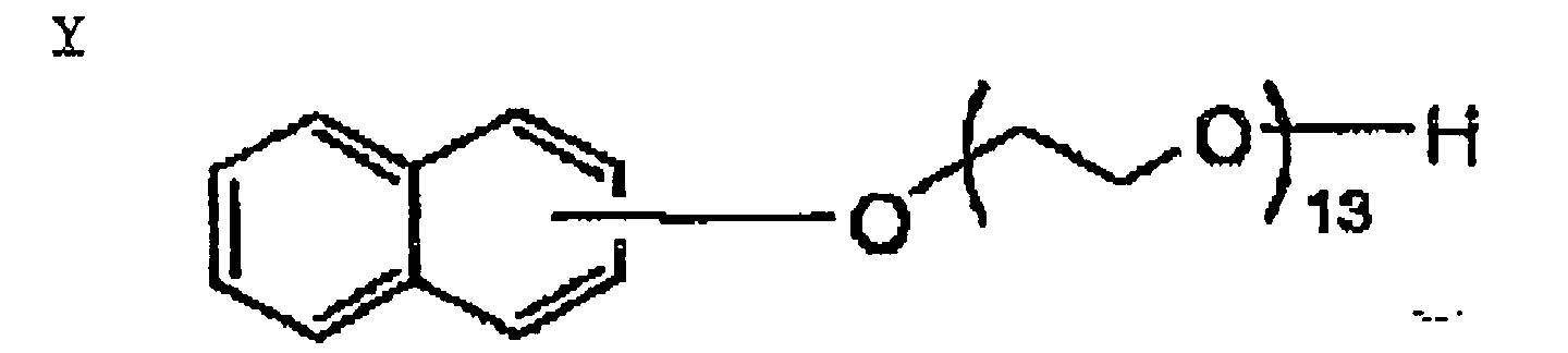 Figure 00690002