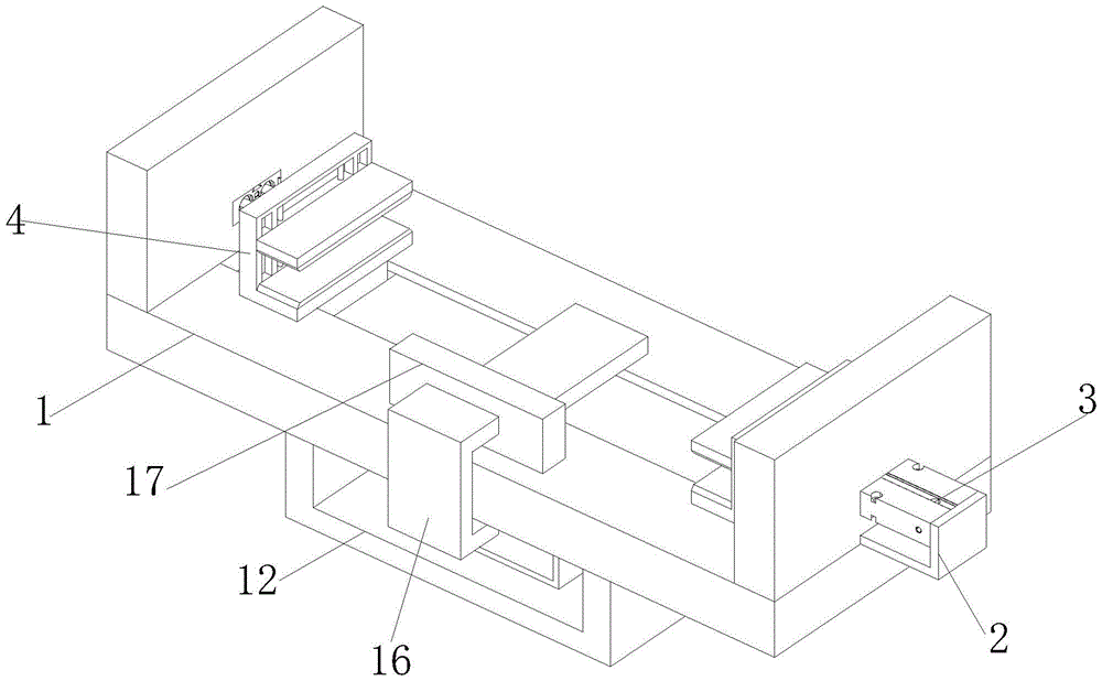 Figure 202223398386