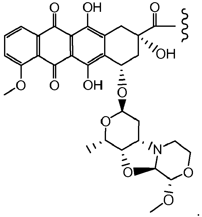 Figure imgb0125