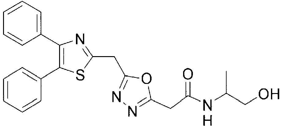 Figure imgb0357