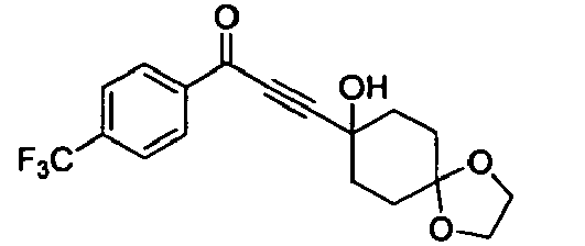 Figure imgb0119