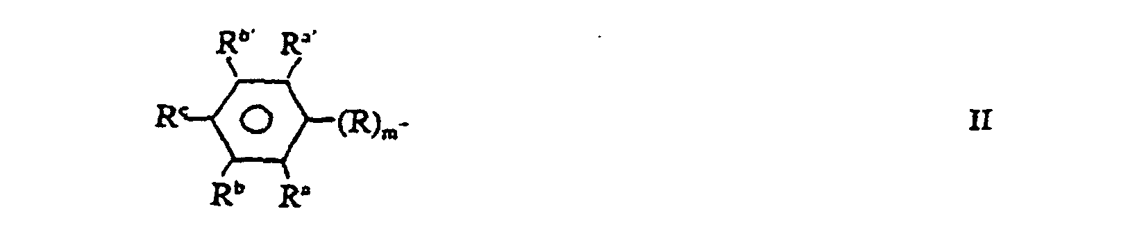 Figure 01170002