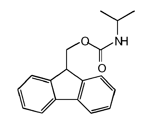 Figure imgb0535