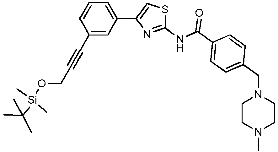 Figure imgb0043