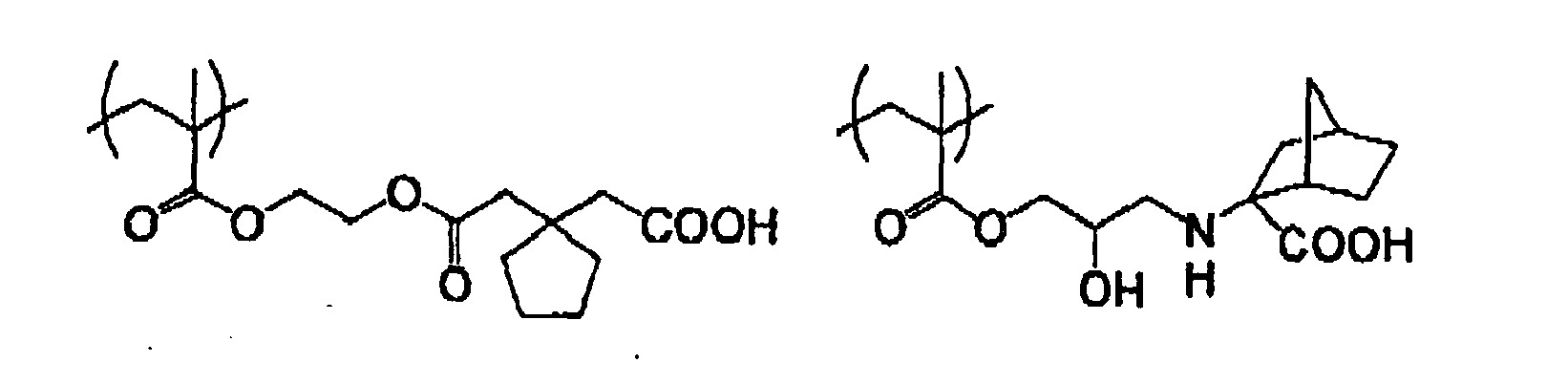 Figure imgb0202