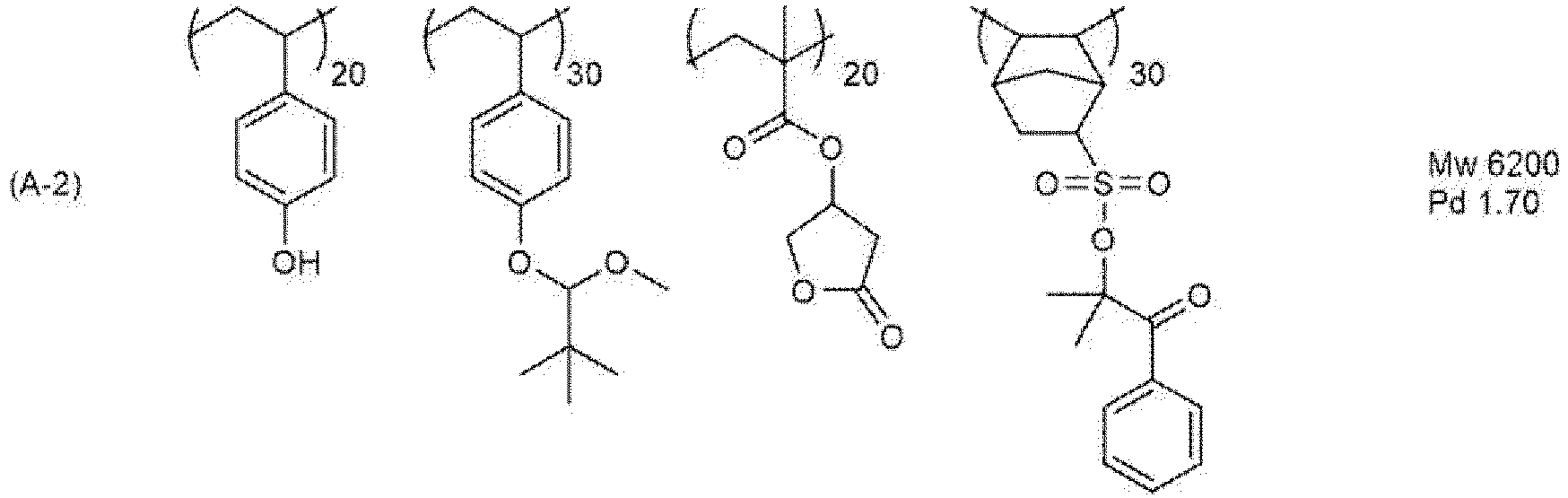 Figure imgb0169