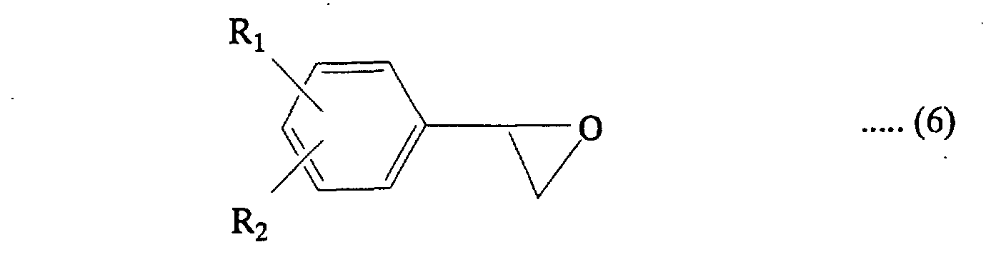 Figure 00080001