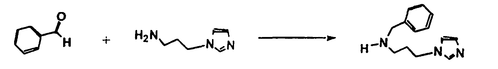 Figure 01130002
