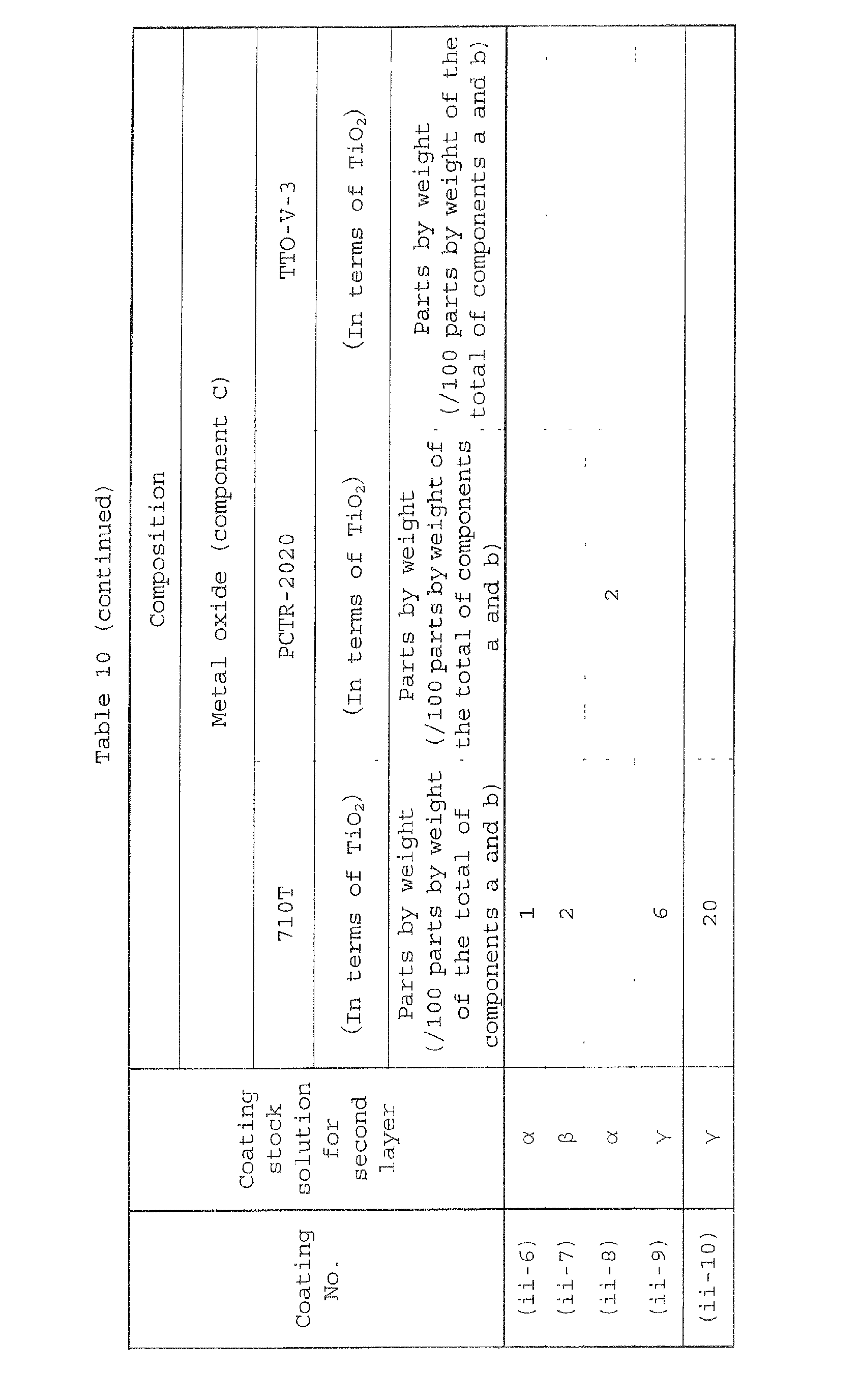 Figure imgb0046