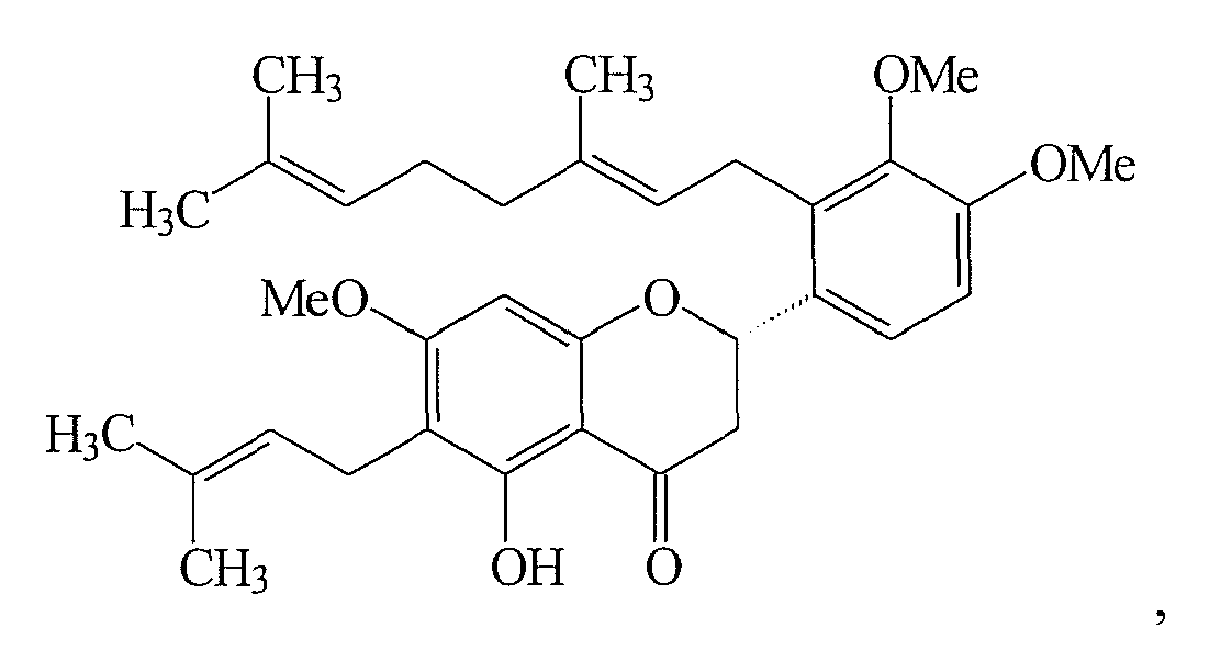 Figure imgb0060