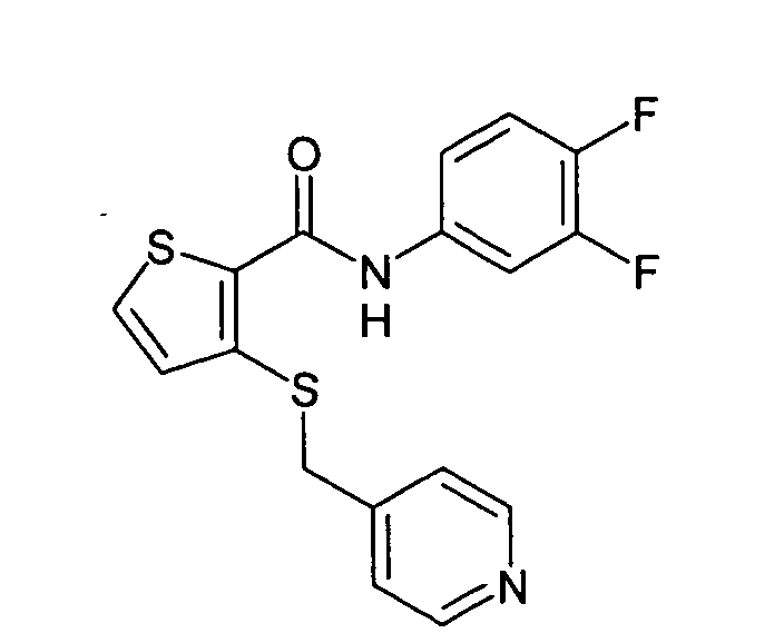 Figure 00310001