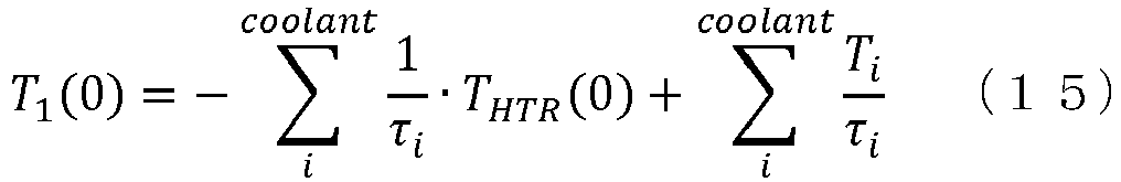 Figure imgb0016