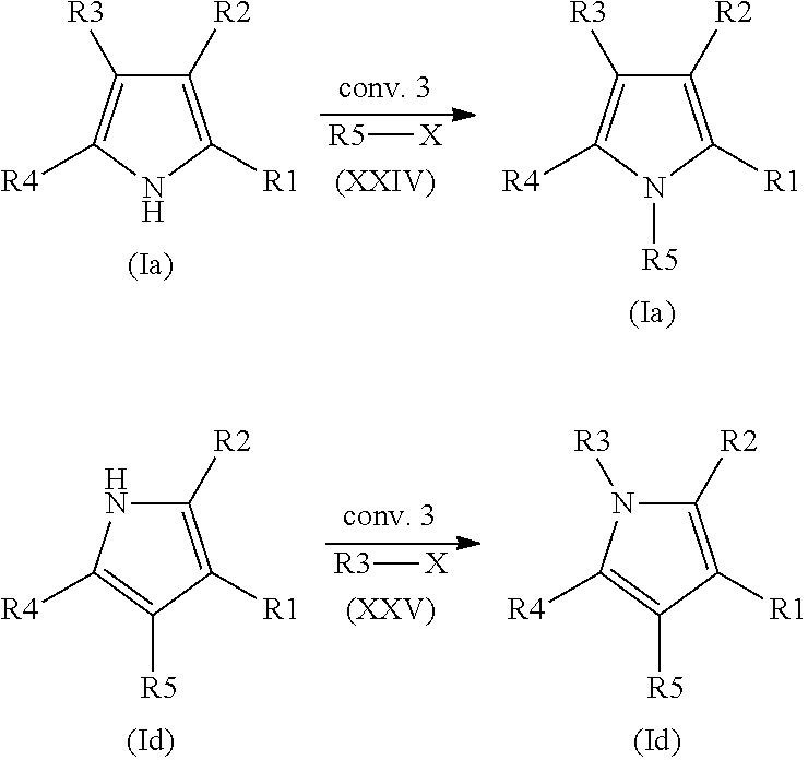 Figure US10479778-20191119-C00038
