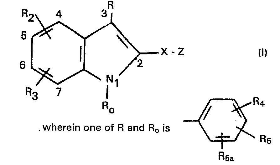 Figure imga0001