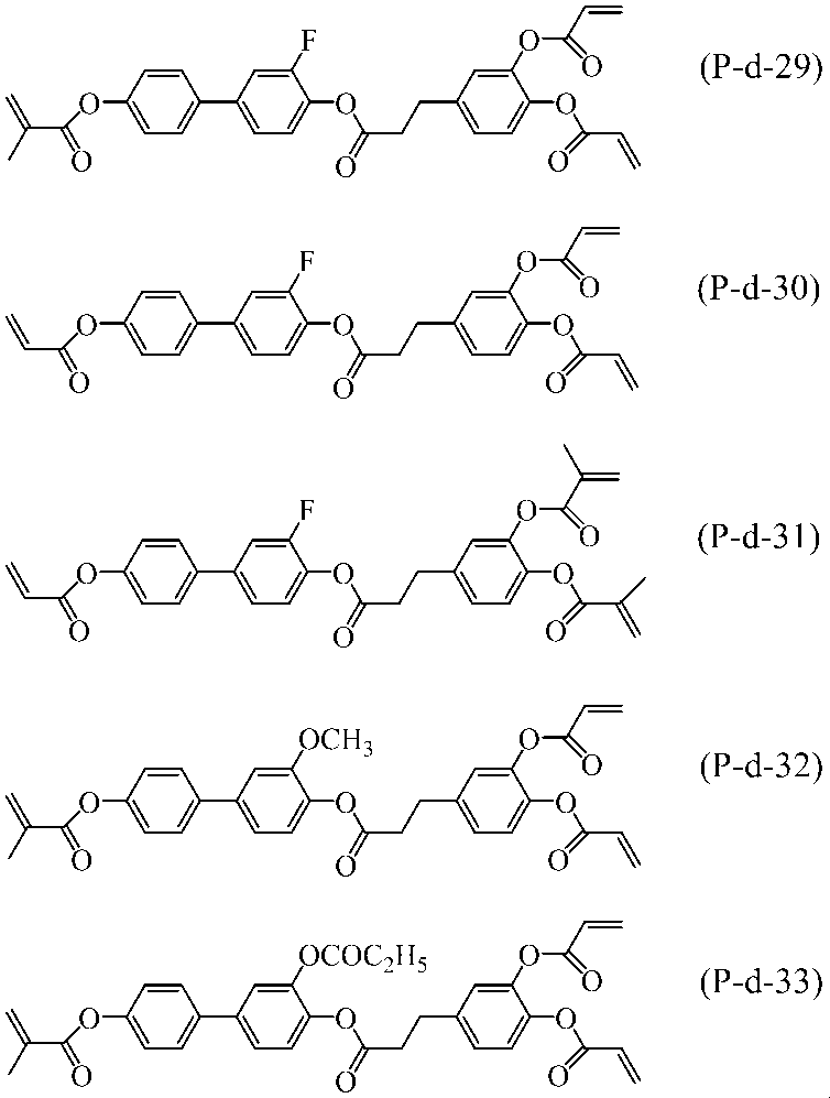 Figure JPOXMLDOC01-appb-C000096