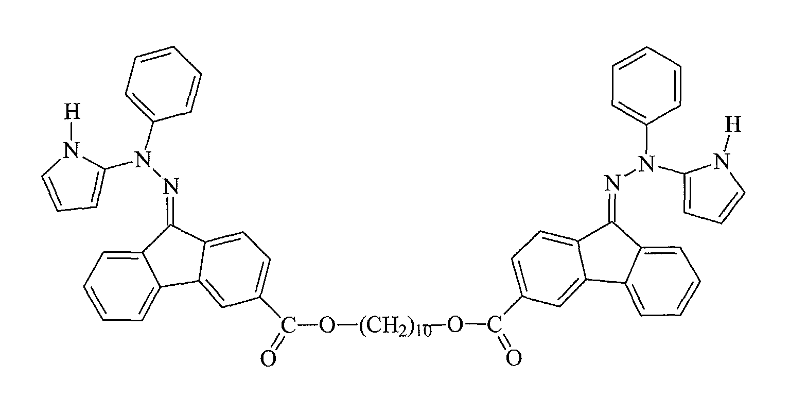 Figure 00660001
