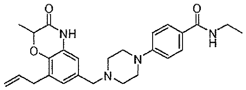 Figure imgb0396