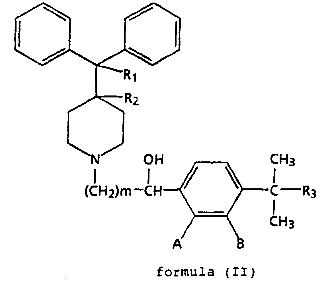 Figure 00040001