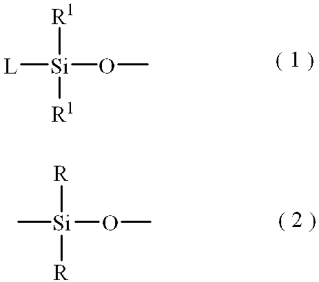 Figure JPOXMLDOC01-appb-C000009