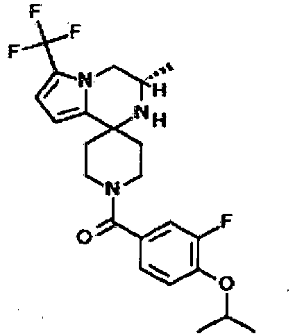 Figure imgb1292