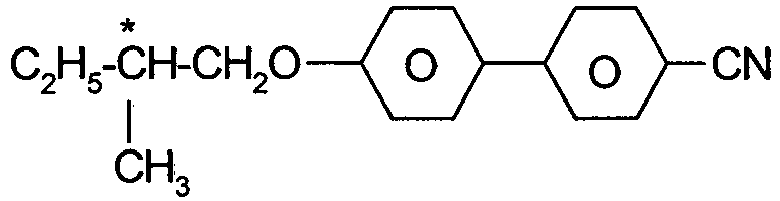 Figure imgb0385