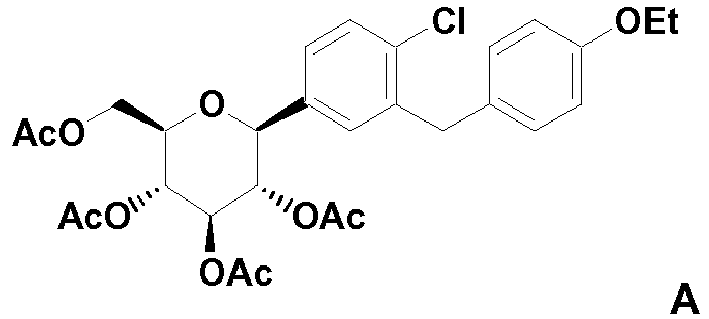 Figure imgb0081