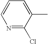 Figure US06555567-20030429-C00071