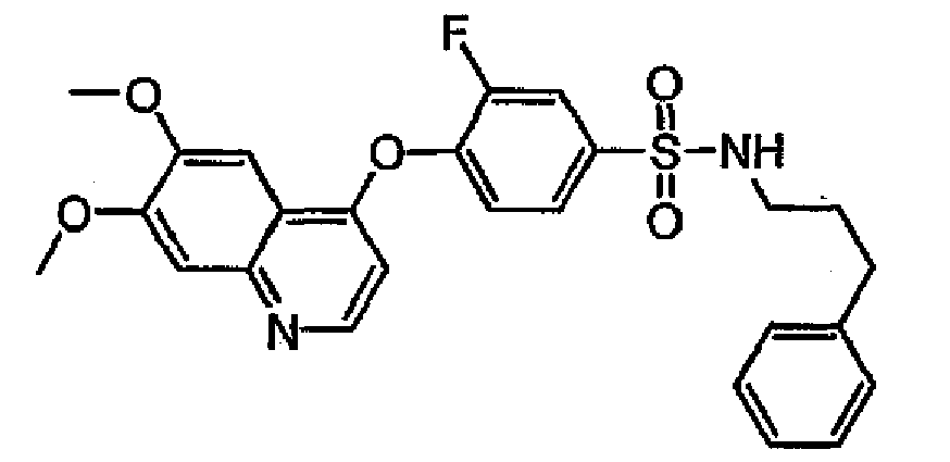 Figure imgb0042