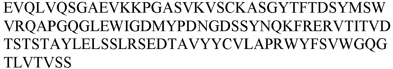 Figure imgb0006