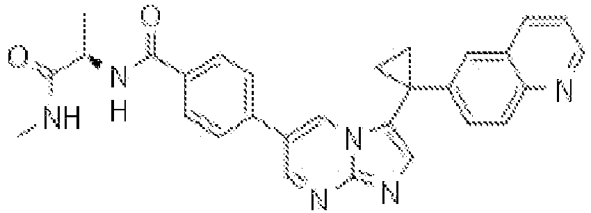 Figure imgb0073