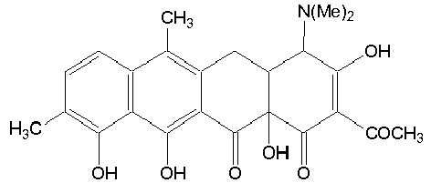 Figure imgb0011