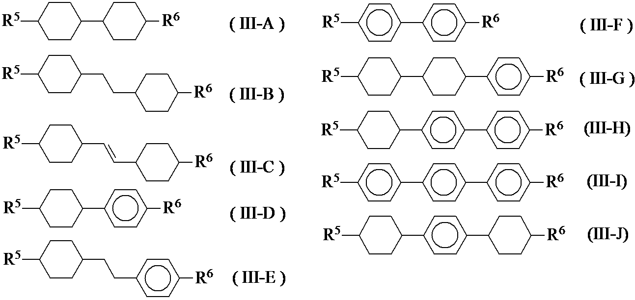 Figure JPOXMLDOC01-appb-C000005