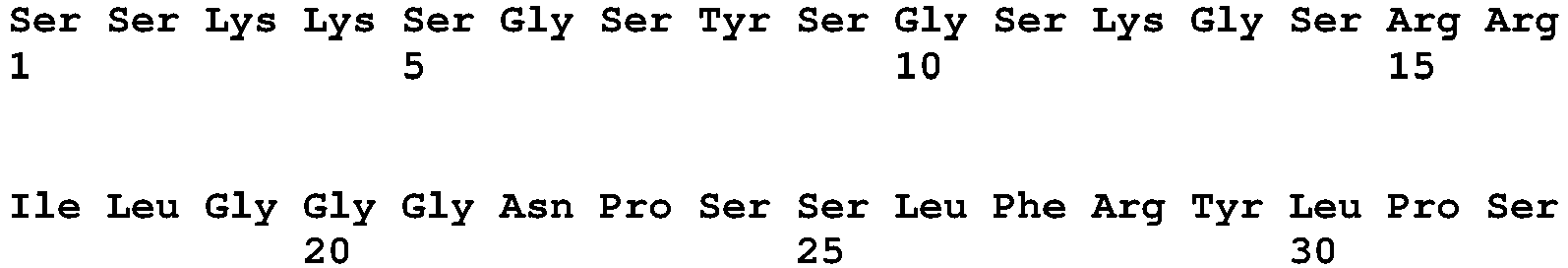 Figure imgb0061