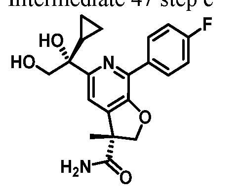 Figure imgf000162_0003