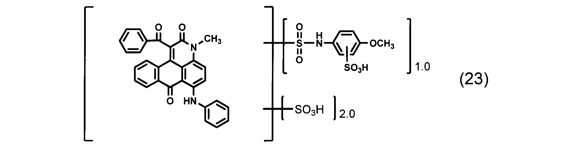 Figure JPOXMLDOC01-appb-C000046