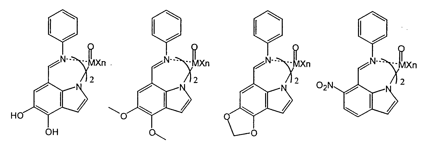 Figure 00960002