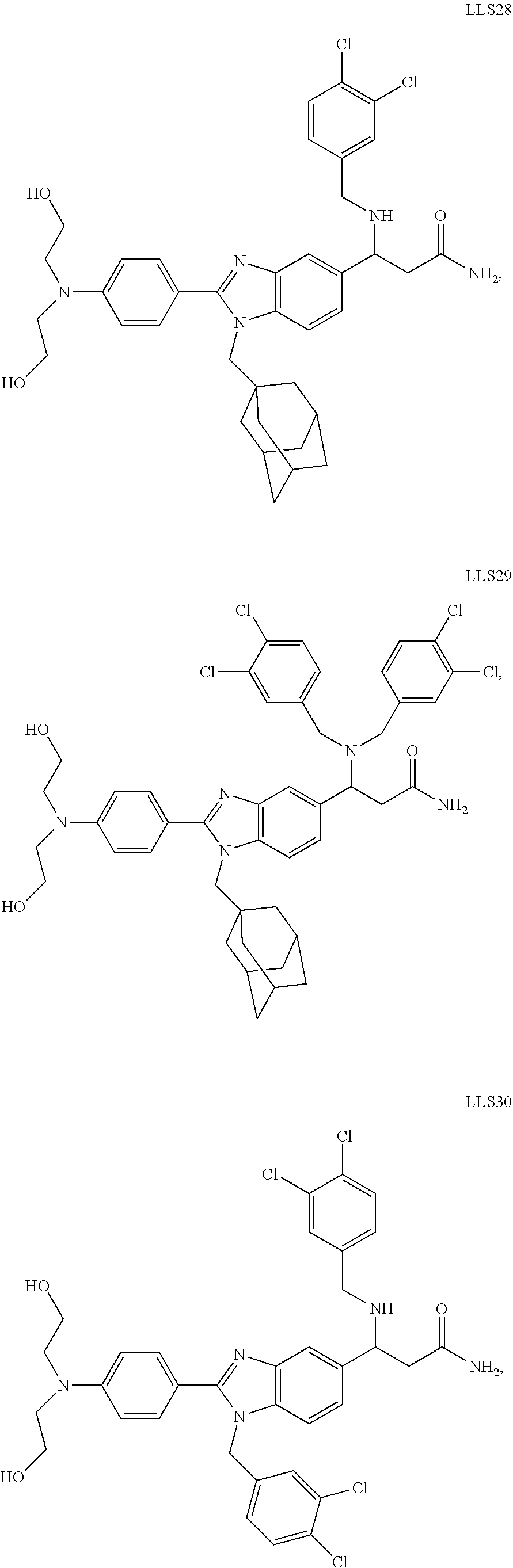 Figure US10844052-20201124-C00016